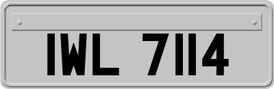 IWL7114