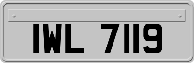 IWL7119