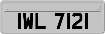 IWL7121