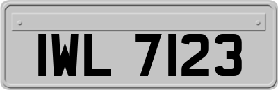 IWL7123