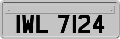 IWL7124