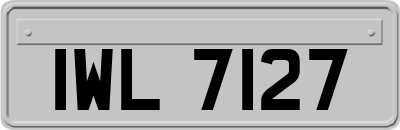 IWL7127