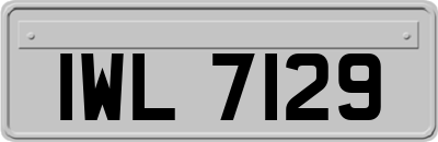 IWL7129