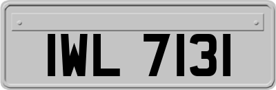 IWL7131