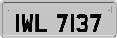 IWL7137