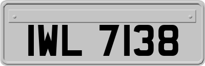 IWL7138