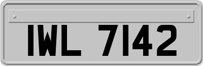 IWL7142