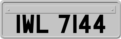 IWL7144