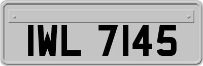 IWL7145