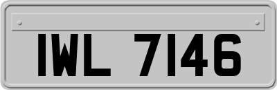 IWL7146
