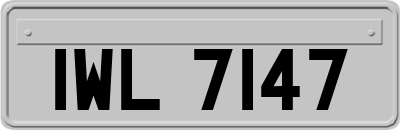 IWL7147