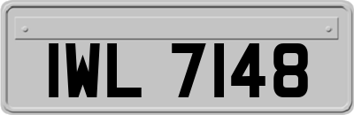 IWL7148