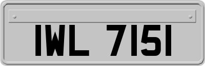 IWL7151