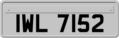 IWL7152