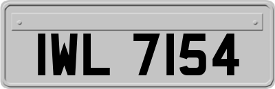IWL7154