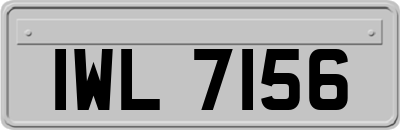 IWL7156