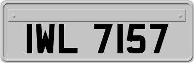 IWL7157