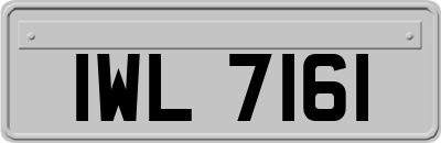 IWL7161