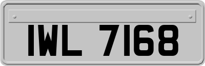 IWL7168