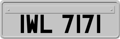 IWL7171