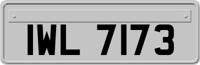 IWL7173