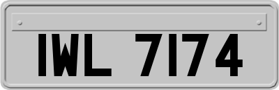 IWL7174