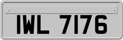 IWL7176