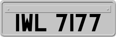 IWL7177