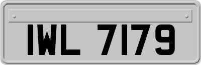 IWL7179