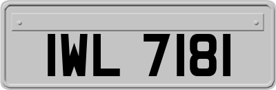 IWL7181