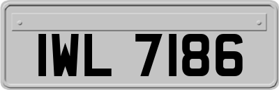 IWL7186