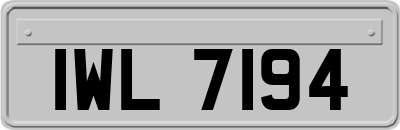 IWL7194