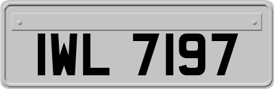 IWL7197