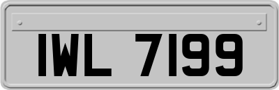 IWL7199