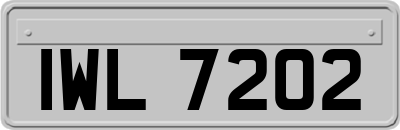 IWL7202