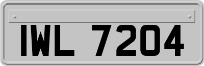 IWL7204