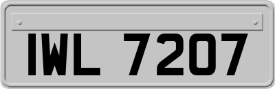IWL7207