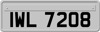 IWL7208