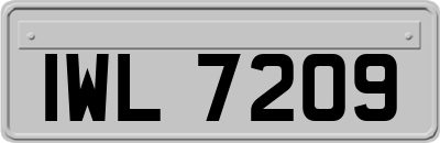 IWL7209