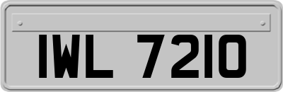 IWL7210