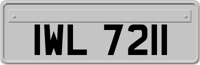 IWL7211