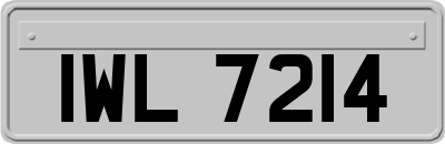 IWL7214