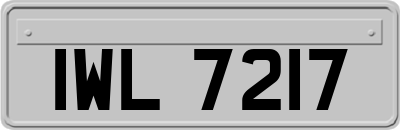 IWL7217