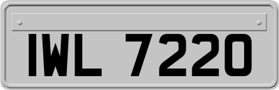 IWL7220