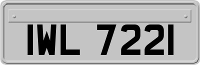 IWL7221