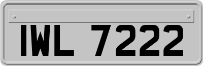 IWL7222
