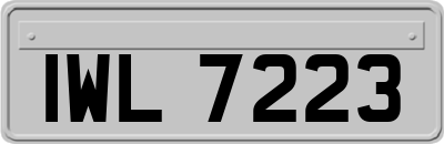 IWL7223