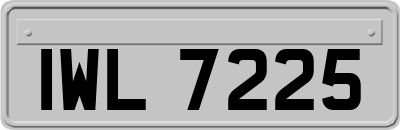 IWL7225