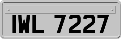 IWL7227