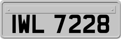 IWL7228